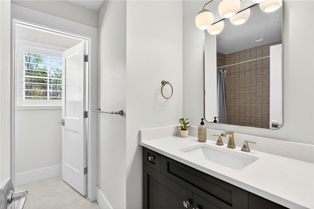 102 Waterfall Overlook Way, Easley, SC 29640