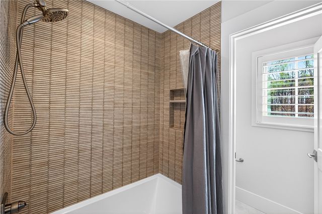 102 Waterfall Overlook Way, Easley, SC 29640