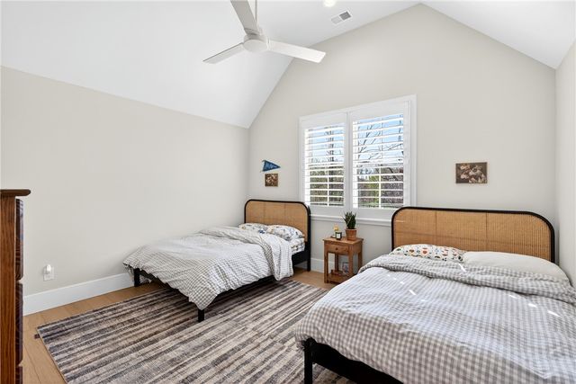 102 Waterfall Overlook Way, Easley, SC 29640
