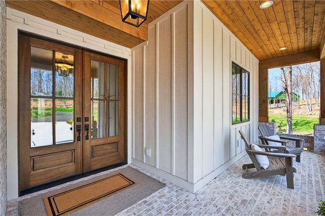 102 Waterfall Overlook Way, Easley, SC 29640