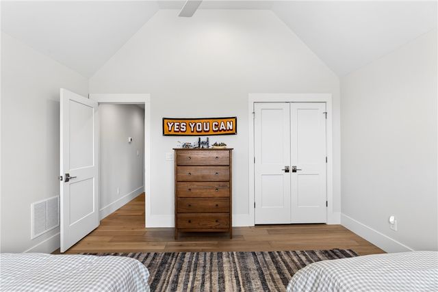 102 Waterfall Overlook Way, Easley, SC 29640