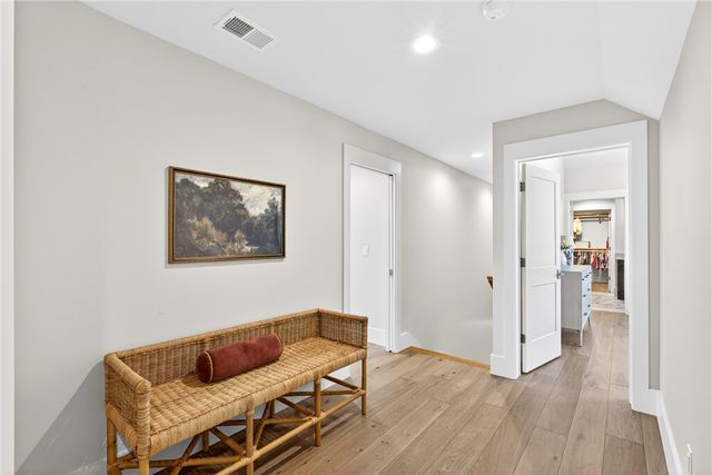 102 Waterfall Overlook Way, Easley, SC 29640