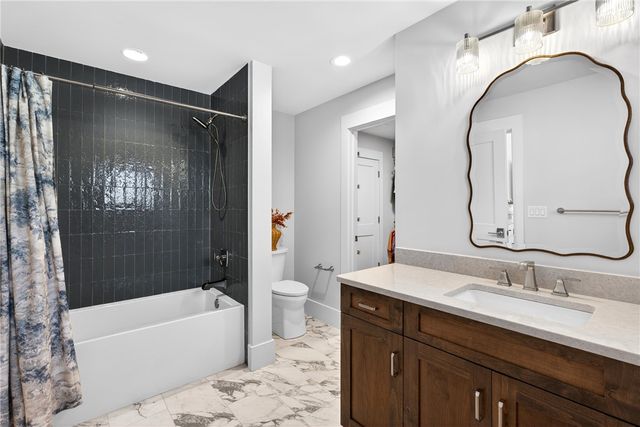 102 Waterfall Overlook Way, Easley, SC 29640