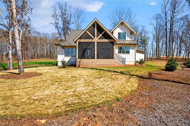102 Waterfall Overlook Way, Easley, SC 29640