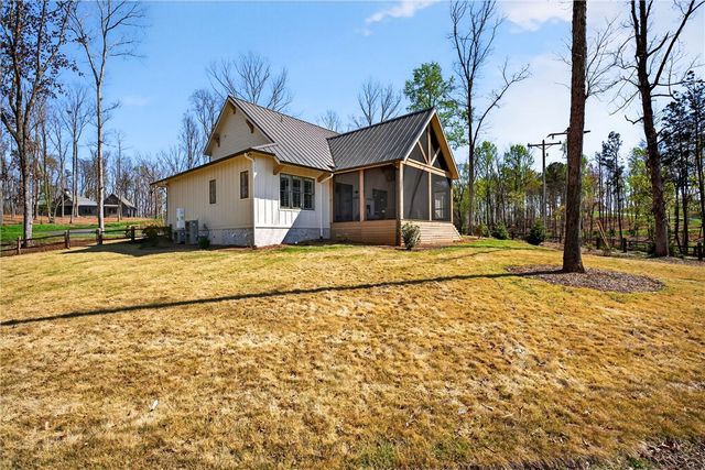 102 Waterfall Overlook Way, Easley, SC 29640