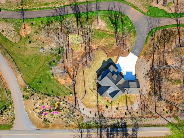 102 Waterfall Overlook Way, Easley, SC 29640