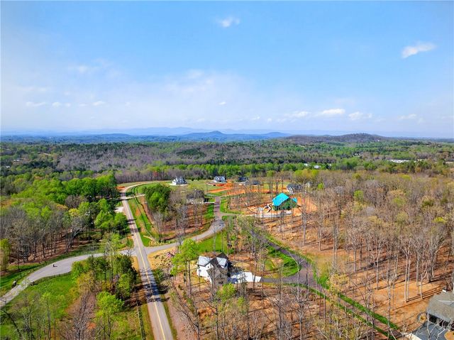 102 Waterfall Overlook Way, Easley, SC 29640