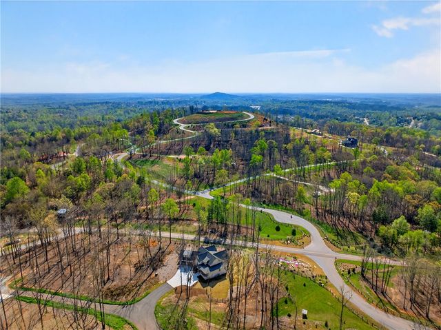 102 Waterfall Overlook Way, Easley, SC 29640