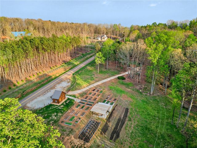 102 Waterfall Overlook Way, Easley, SC 29640