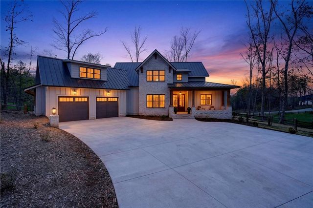 102 Waterfall Overlook Way, Easley, SC 29640