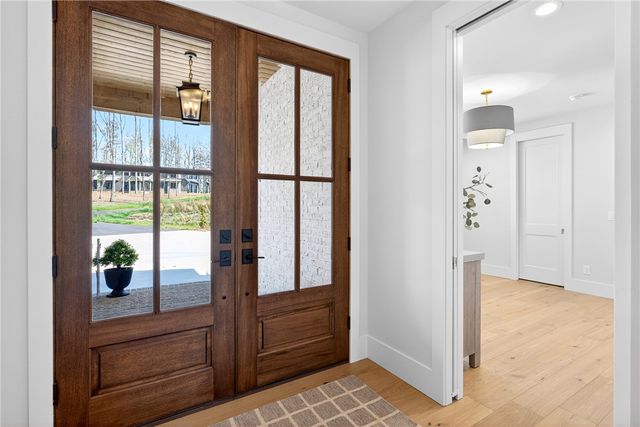 102 Waterfall Overlook Way, Easley, SC 29640