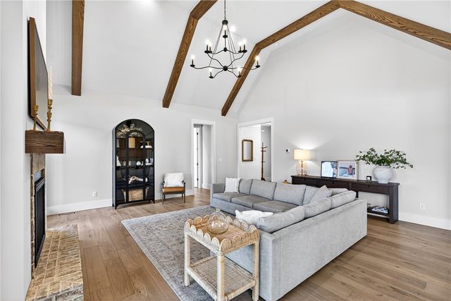 102 Waterfall Overlook Way, Easley, SC 29640