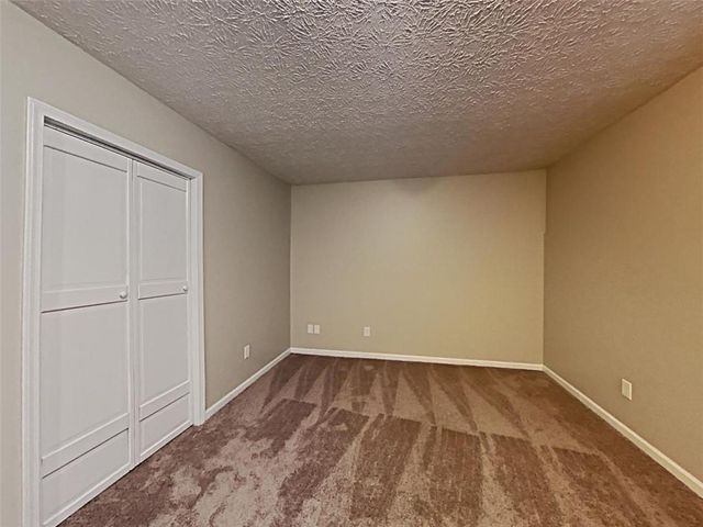 322 Hardwood Lane, Lawrenceville, GA 30044