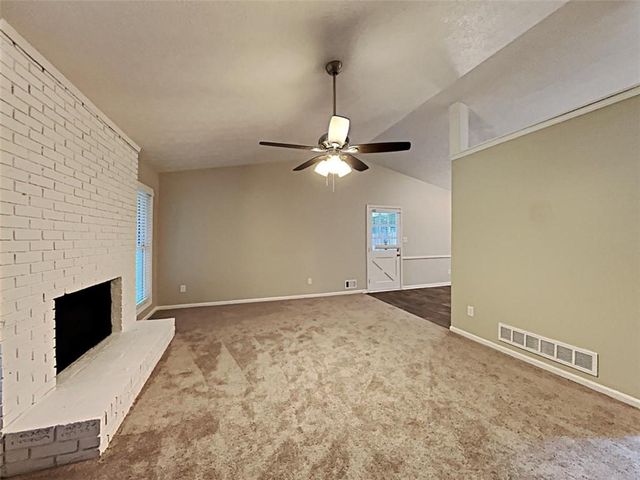 322 Hardwood Lane, Lawrenceville, GA 30044