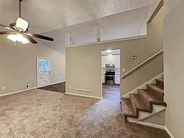 322 Hardwood Lane, Lawrenceville, GA 30044