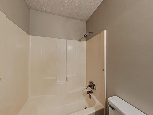 322 Hardwood Lane, Lawrenceville, GA 30044