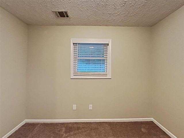 322 Hardwood Lane, Lawrenceville, GA 30044