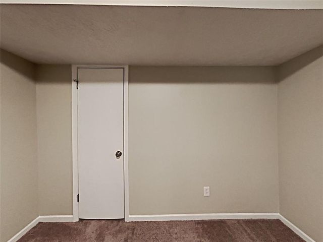 322 Hardwood Lane, Lawrenceville, GA 30044