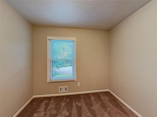 322 Hardwood Lane, Lawrenceville, GA 30044