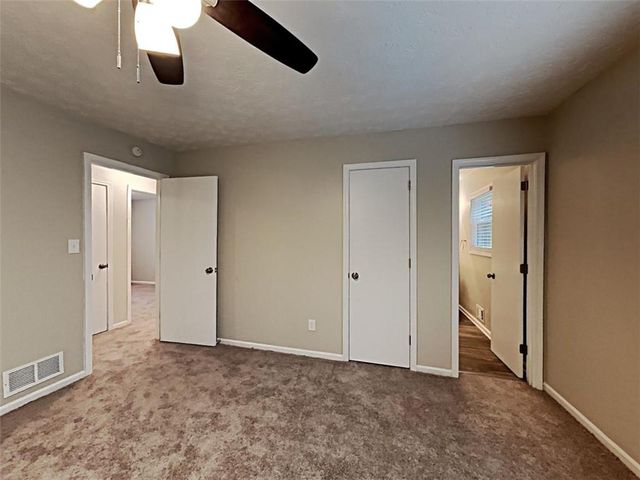 322 Hardwood Lane, Lawrenceville, GA 30044