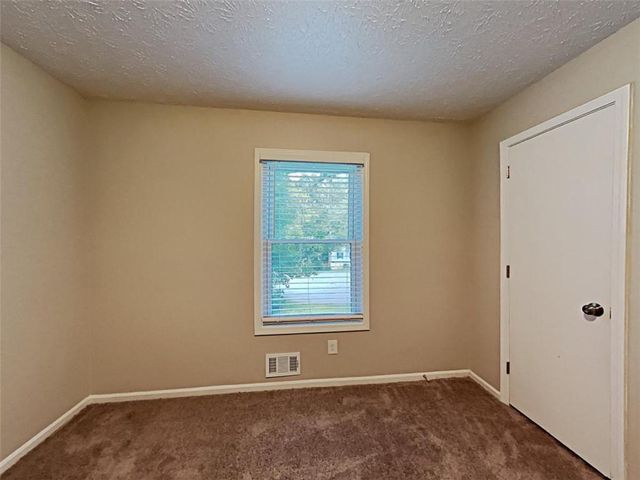 322 Hardwood Lane, Lawrenceville, GA 30044