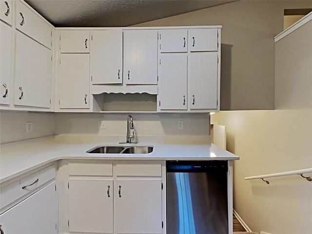 322 Hardwood Lane, Lawrenceville, GA 30044
