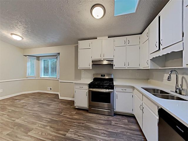 322 Hardwood Lane, Lawrenceville, GA 30044