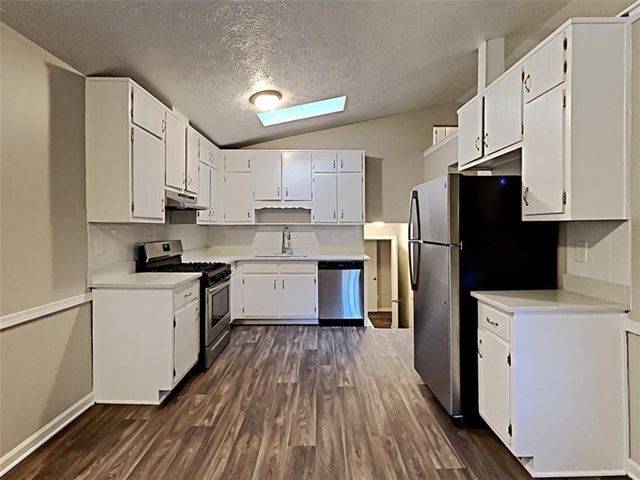 322 Hardwood Lane, Lawrenceville, GA 30044