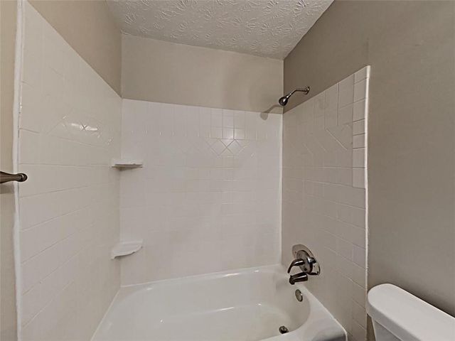322 Hardwood Lane, Lawrenceville, GA 30044