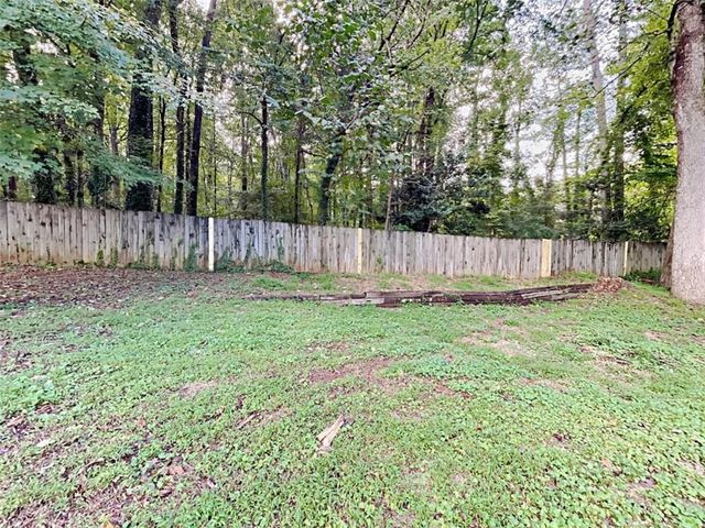322 Hardwood Lane, Lawrenceville, GA 30044