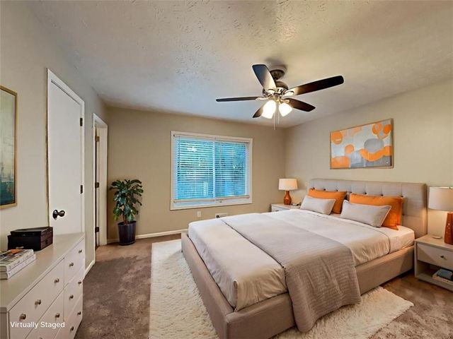 322 Hardwood Lane, Lawrenceville, GA 30044