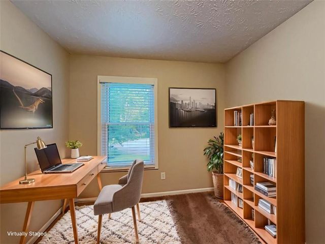 322 Hardwood Lane, Lawrenceville, GA 30044