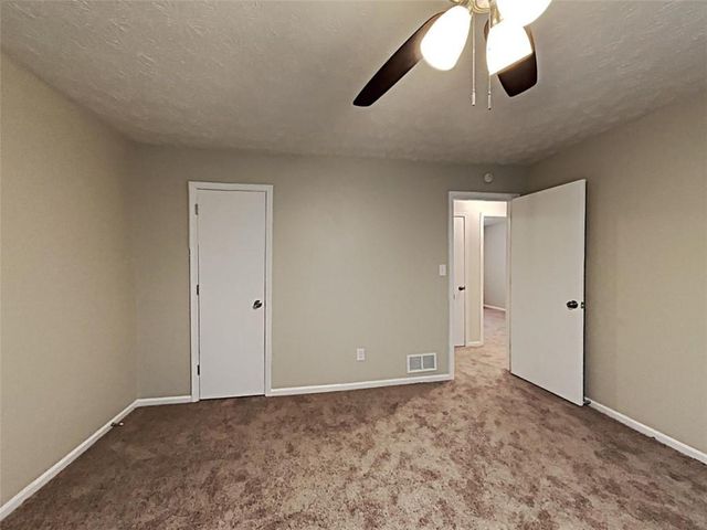 322 Hardwood Lane, Lawrenceville, GA 30044