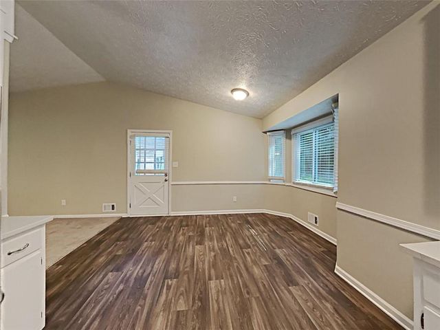 322 Hardwood Lane, Lawrenceville, GA 30044