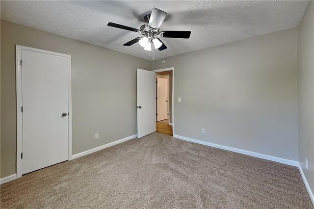 3702 Pine Brook Drive, Acworth, GA 30102