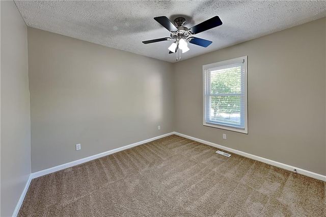 3702 Pine Brook Drive, Acworth, GA 30102