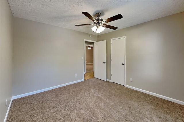 3702 Pine Brook Drive, Acworth, GA 30102