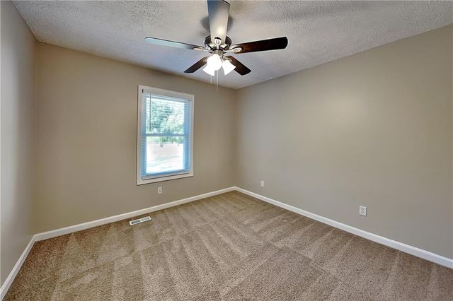 3702 Pine Brook Drive, Acworth, GA 30102