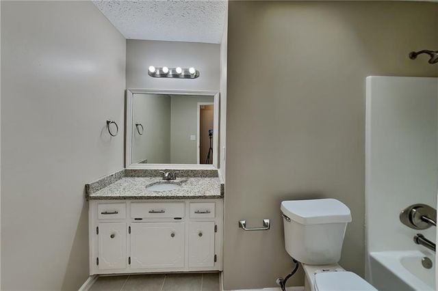 3702 Pine Brook Drive, Acworth, GA 30102