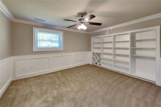 3702 Pine Brook Drive, Acworth, GA 30102