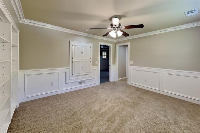 3702 Pine Brook Drive, Acworth, GA 30102