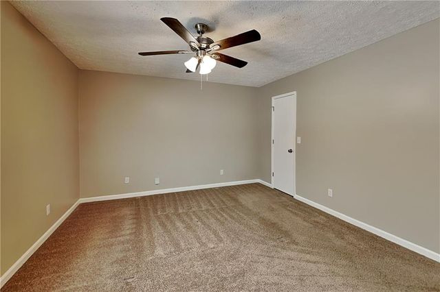 3702 Pine Brook Drive, Acworth, GA 30102