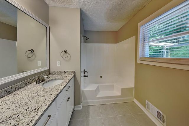 3702 Pine Brook Drive, Acworth, GA 30102