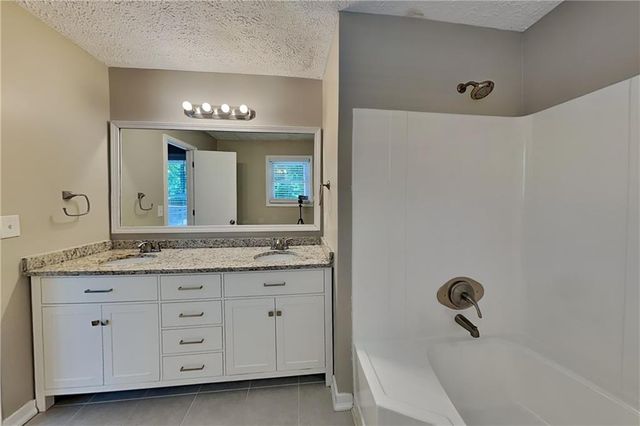 3702 Pine Brook Drive, Acworth, GA 30102