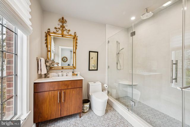 17 MANNING LN, Cherry Hill, NJ 08003