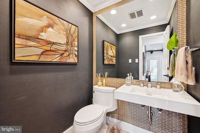 17 MANNING LN, Cherry Hill, NJ 08003