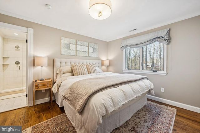 17 MANNING LN, Cherry Hill, NJ 08003