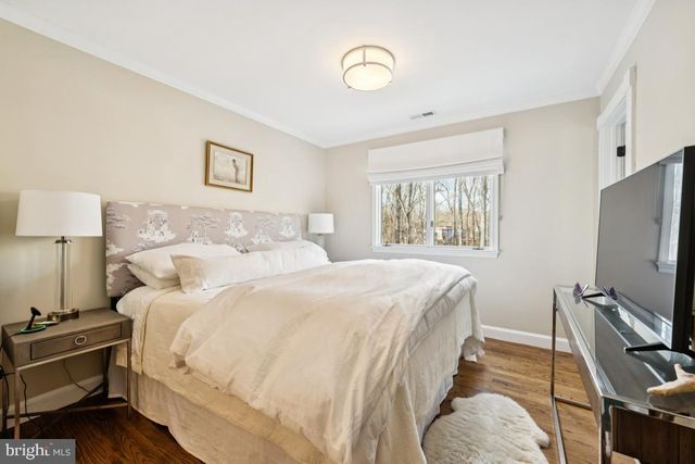17 MANNING LN, Cherry Hill, NJ 08003