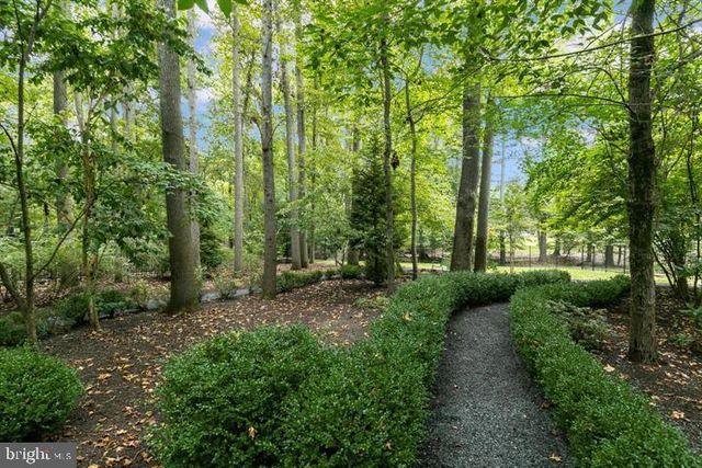 17 MANNING LN, Cherry Hill, NJ 08003