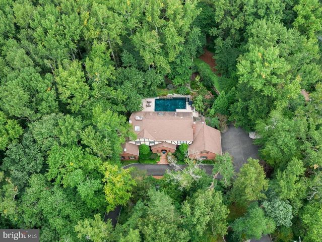 17 MANNING LN, Cherry Hill, NJ 08003